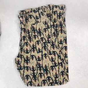 TC LuLaRoe leggings